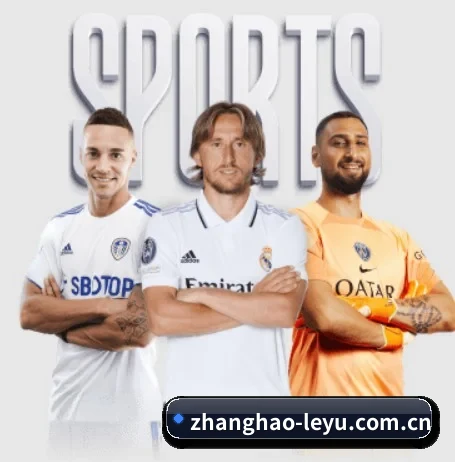 五大服务分区,信息按项目分类 - leyu